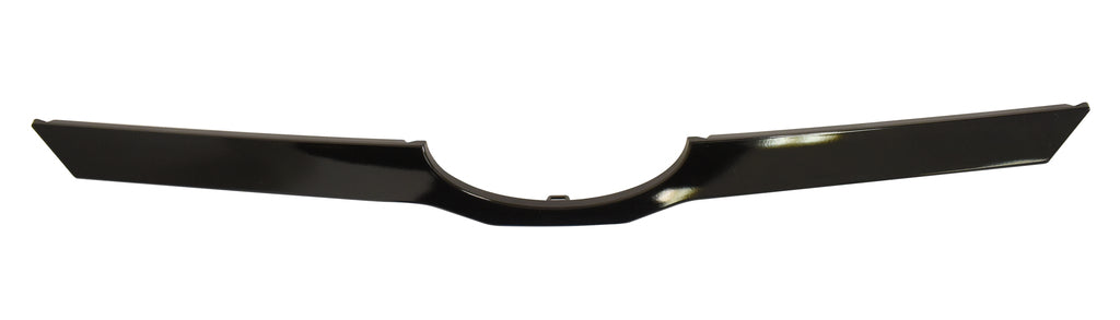 Modanatura Griglia Radiatore-Nera-Lucida Per Subaru Xv (SB7042206)
