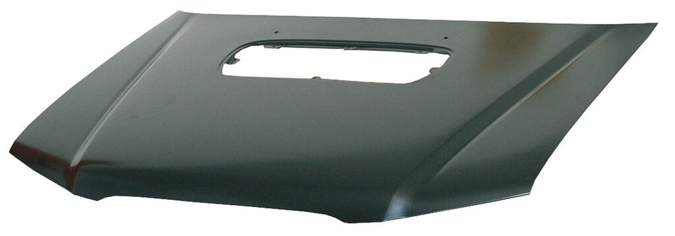 Cofano-Acciao Mod. Xs Per Subaru Forester (sg) (SB8123100)