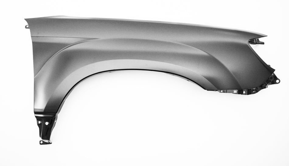 Parafango Anteriore Destro Per Subaru Forester (sg) (SB8143003)