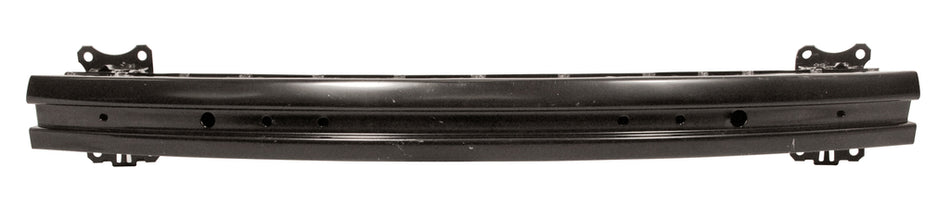Rinforzo Paraurti Anteriore Per Subaru Forester (sh) (SB8161622)