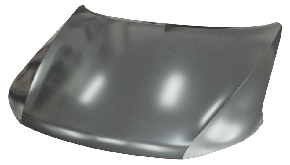 Cofano Per Subaru Forester (sh) (SB8163100)