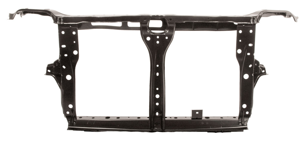 Frontale Anteriore-Completo Per Subaru Forester (sh) (SB8163210)