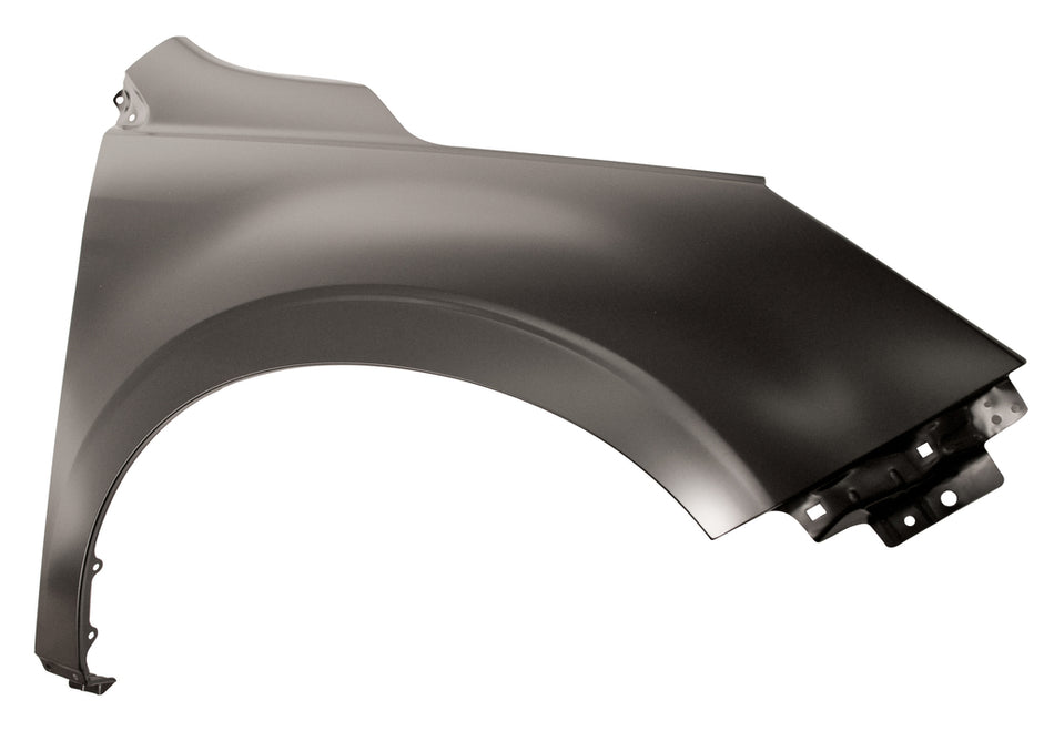 Parafango Anteriore Destro Per Subaru Forester (sj) (SB8203003)