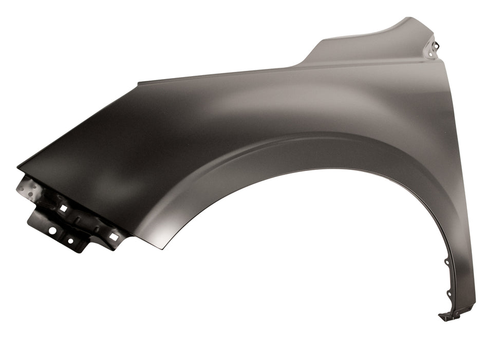 Parafango Anteriore Sinistro Per Subaru Forester (sj) (SB8203004)