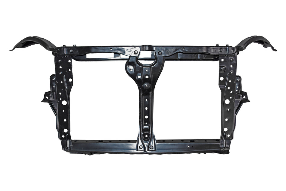 Frontale Anteriore-Completo Per Subaru Forester (sj) (SB8203210)