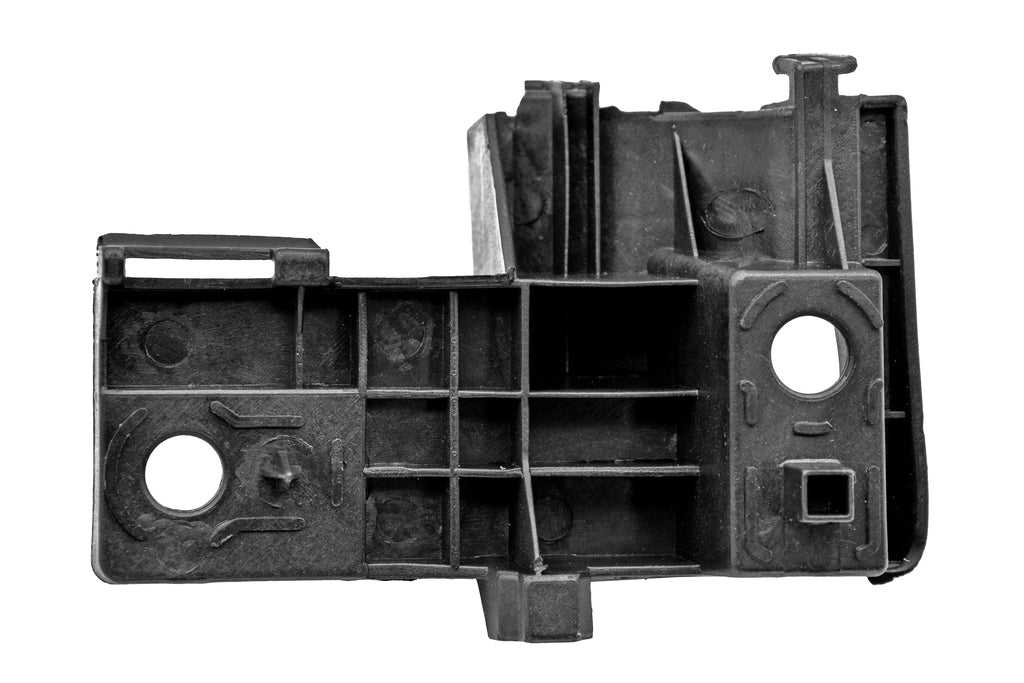 Staffa Sinistra Paraurti Posteriore-Superiore Per Subaru Forester (sk) (SB8241054)