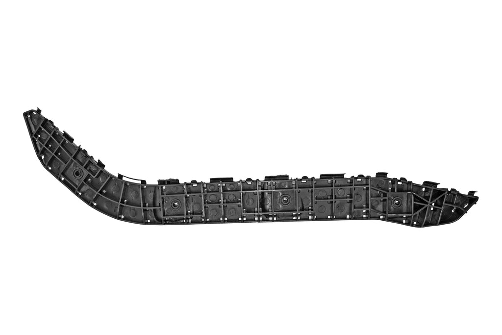 Staffa Destra Paraurti Posteriore Per Subaru Forester (sk) (SB8241063)