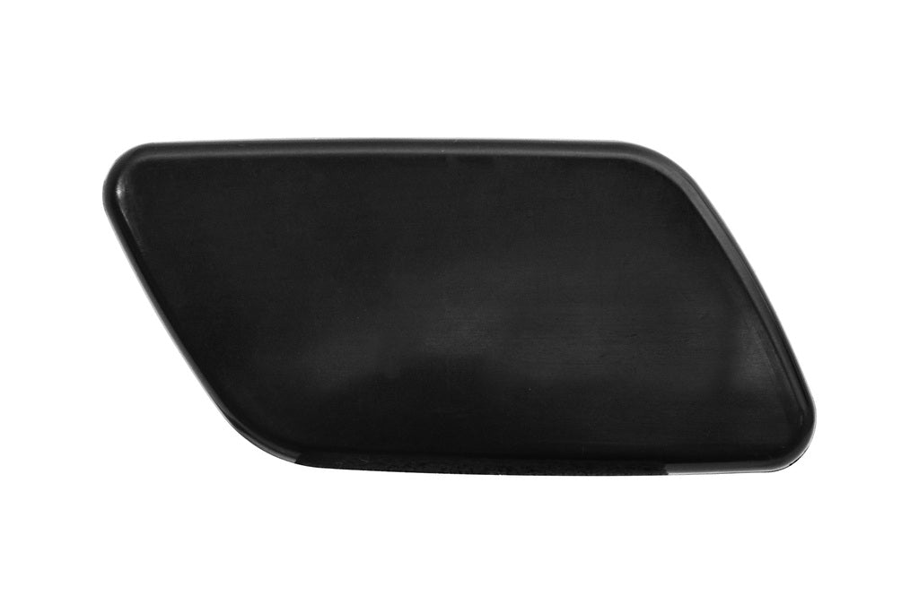 Tappo Lavafaro Destro Per Subaru Forester (sk) (SB8241237)