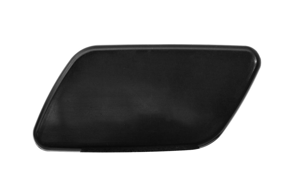 Tappo Lavafaro Sinistro Per Subaru Forester (sk) (SB8241238)