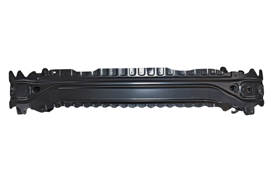 Rinforzo Paraurti Anteriore Per Subaru Forester (sk) (SB8241622)