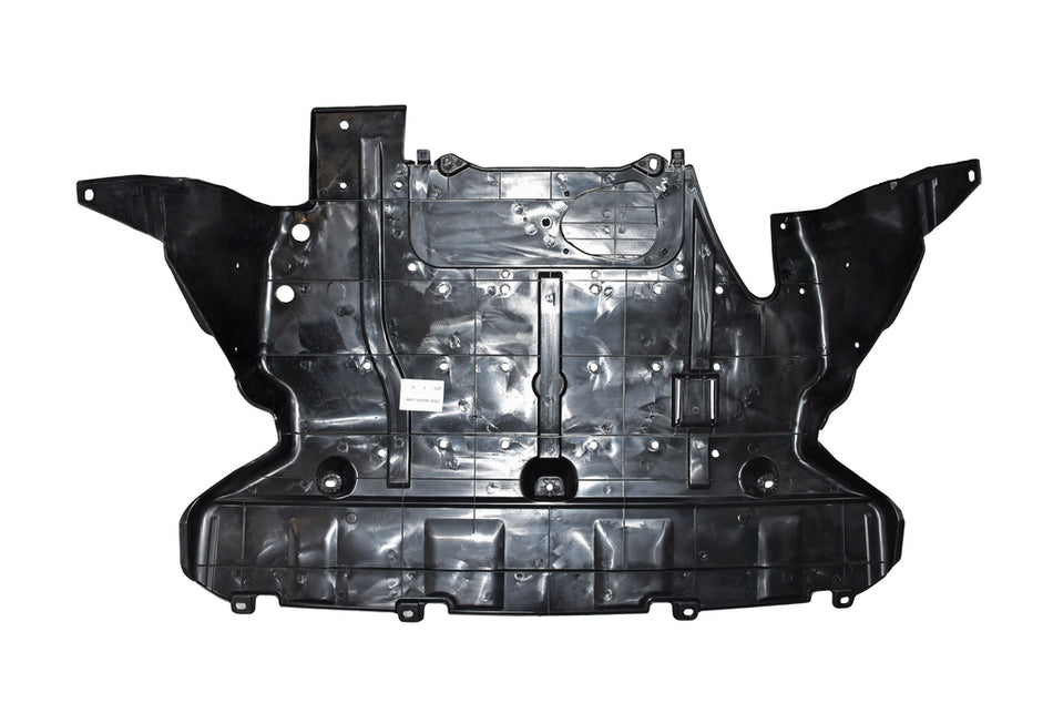 Coprimotore-Inferiore Per Subaru Forester (sk) (SB8241900)
