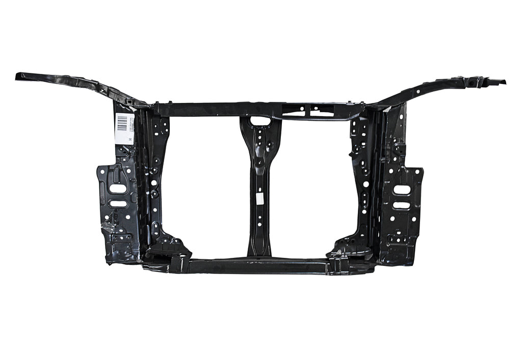 Frontale Anteriore-Completo Per Subaru Forester (sk) (SB8243210)