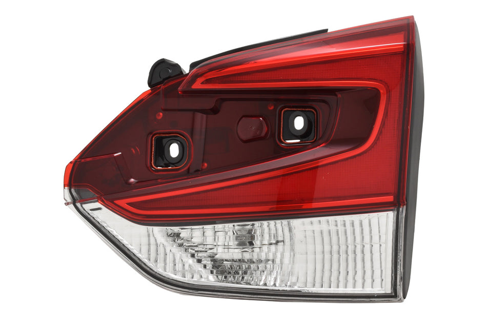 Fanale Posteriore Destro-Interno-Con Porta-Lampada Per Subaru Forester (sk) (SB8244153)