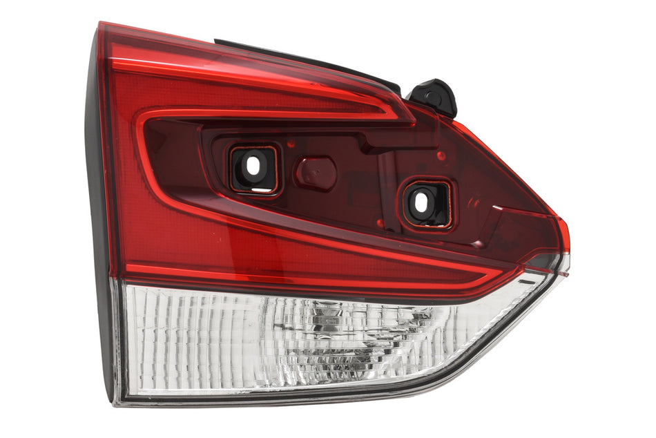 Fanale Posteriore Sinistro-Interno-Con Porta-Lampada Per Subaru Forester (sk) (SB8244154)