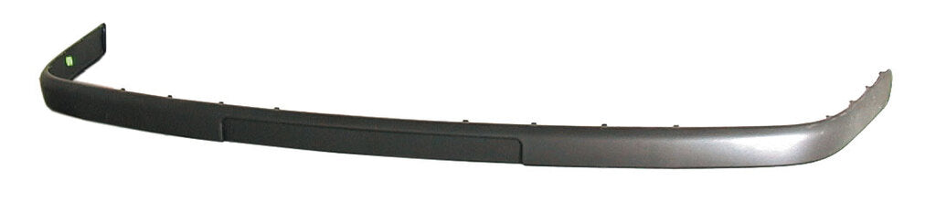Modanatura Paraurti Anteriore-Centrale Mod. 09/98 > Per Skoda Felicia (SK0061245)