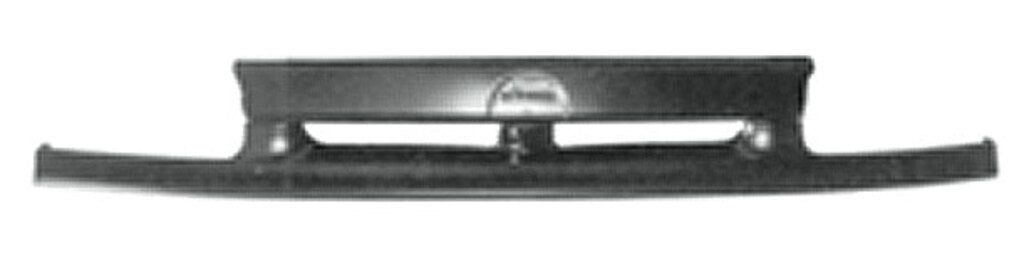 Griglia Radiatore Mod. > 08/98 Per Skoda Felicia (SK0062001)