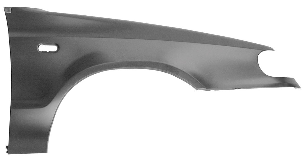 Parafango Anteriore Destro Mod. 09/98 > Per Skoda Felicia (SK0063013)