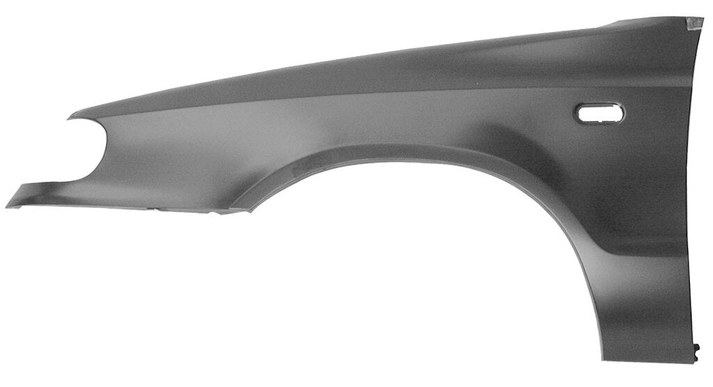 Parafango Anteriore Sinistro Mod. 09/98 > Per Skoda Felicia (SK0063014)