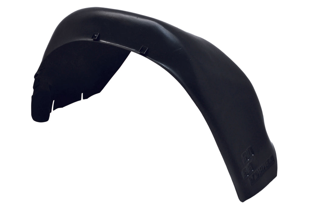 Passaruota Anteriore Destro Per Skoda Felicia (SK0063603)