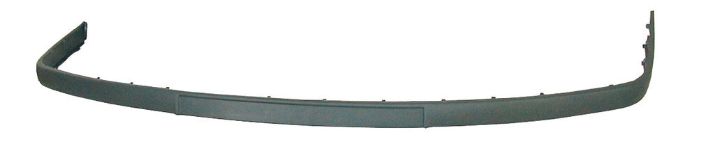 Modanatura Paraurti Anteriore Per Skoda Octavia (SK0201245)