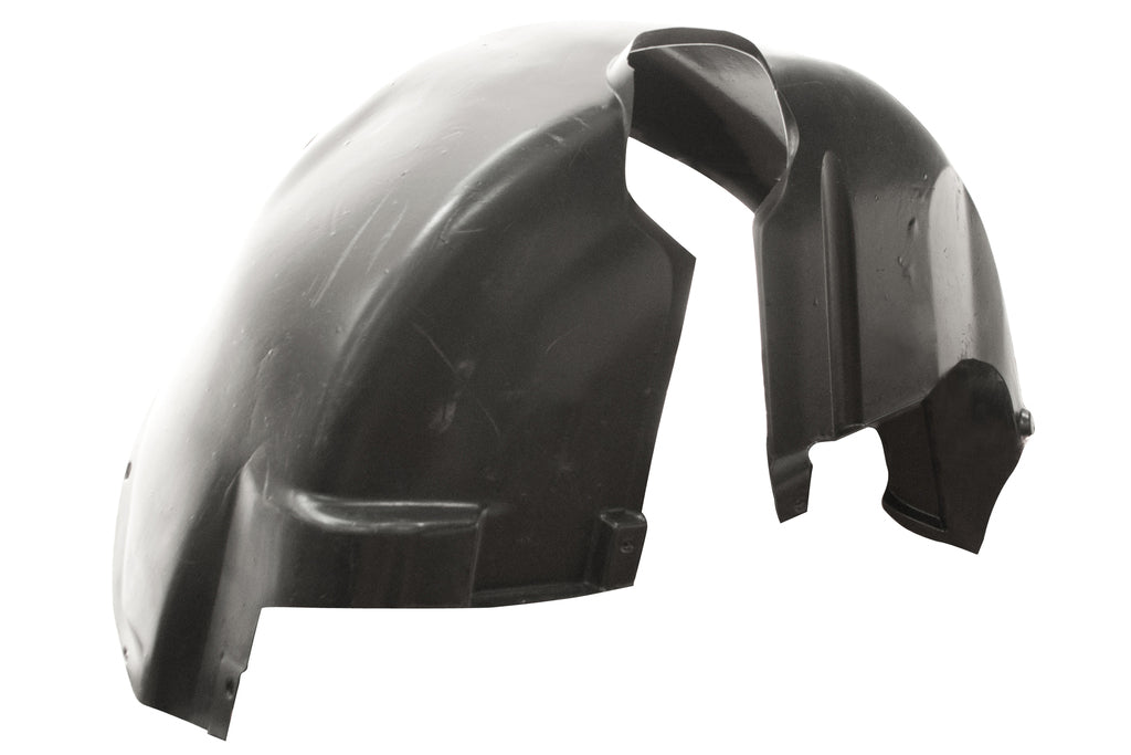Passaruota Posteriore Sinistro Per Skoda Octavia (SK0203654)