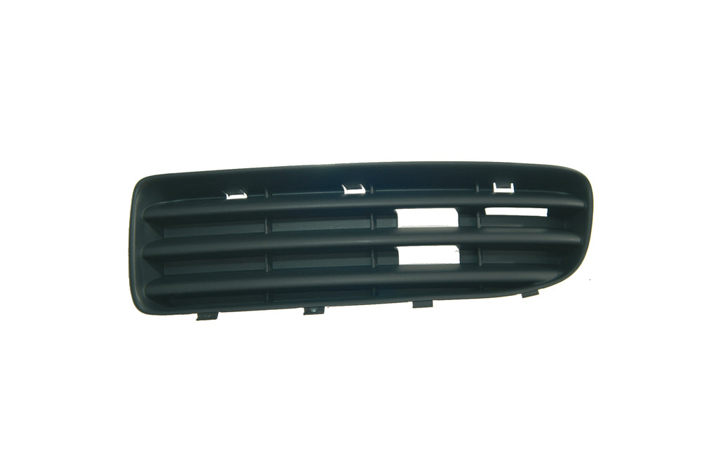 Griglia Destra Paraurti Anteriore Per Skoda Octavia (SK0222123)