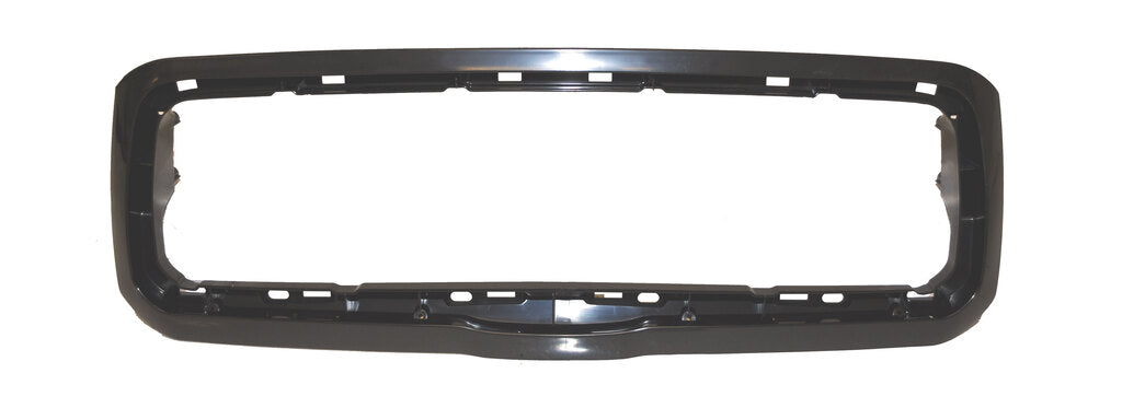 Cornice Griglia Per Skoda Octavia (SK0222305)
