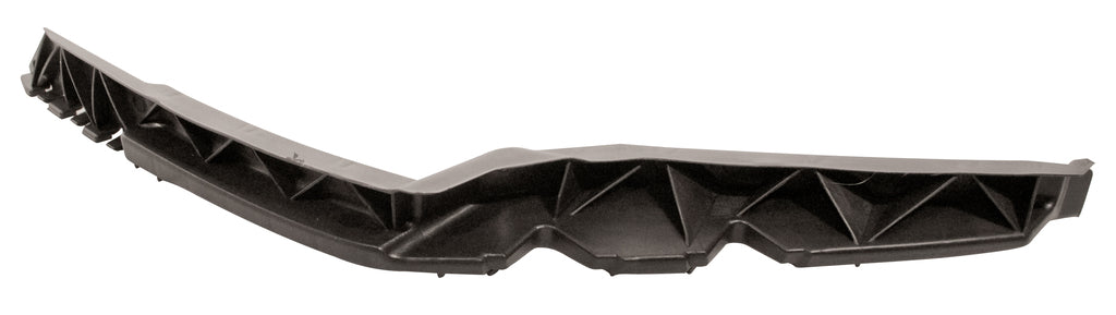 Staffa Sinistra Paraurti Anteriore-Laterale-Plastica Per Skoda Octavia (SK0241004)
