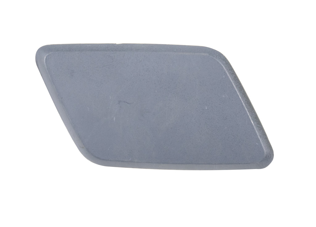 Tappo Lavafaro Destro-Con Primer Per Skoda Octavia (SK0241237)