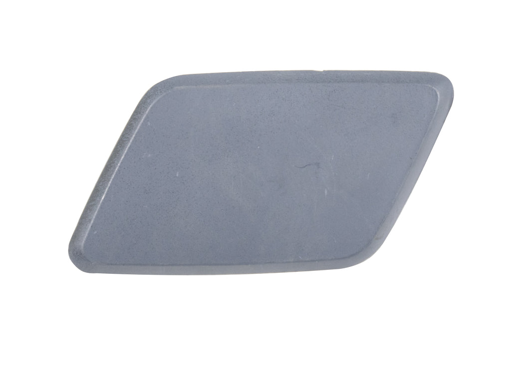 Tappo Lavafaro Sinistro-Con Primer Per Skoda Octavia (SK0241238)