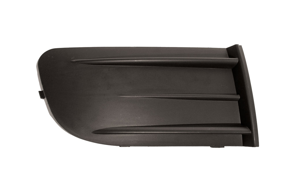 Tappo Coprifendinebbia Destro-Nero Per Skoda Octavia (SK0241247)