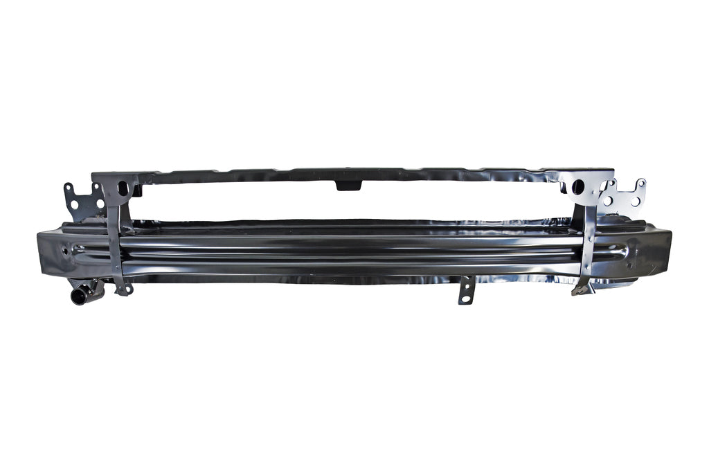 Rinforzo Paraurti Anteriore-Con Protezione Pedone Per Skoda Octavia (SK0241632)