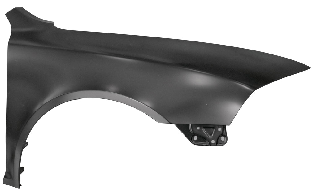 Parafango Anteriore Destro Per Skoda Octavia (SK0243033)