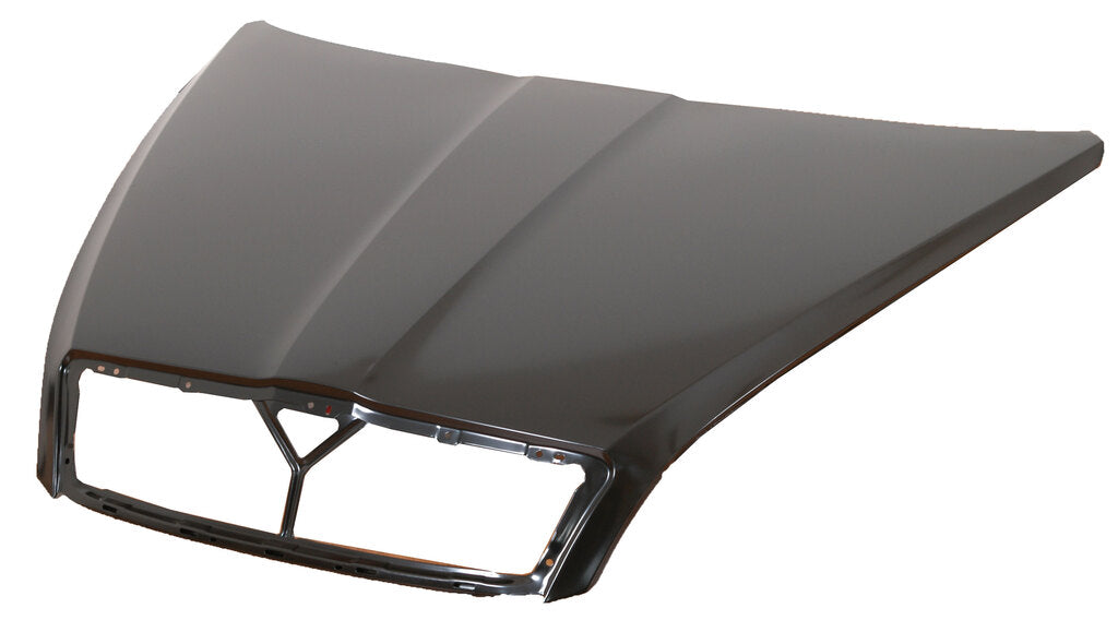 Cofano Per Skoda Octavia (SK0243100)