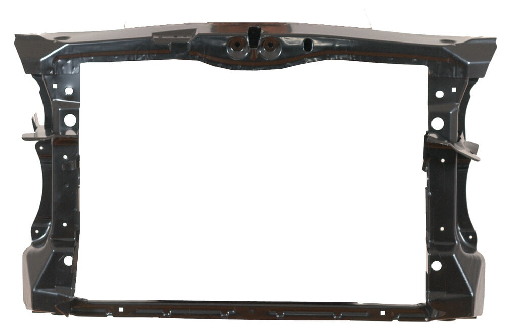Frontale Anteriore-Completo Per Skoda Octavia (SK0243210)
