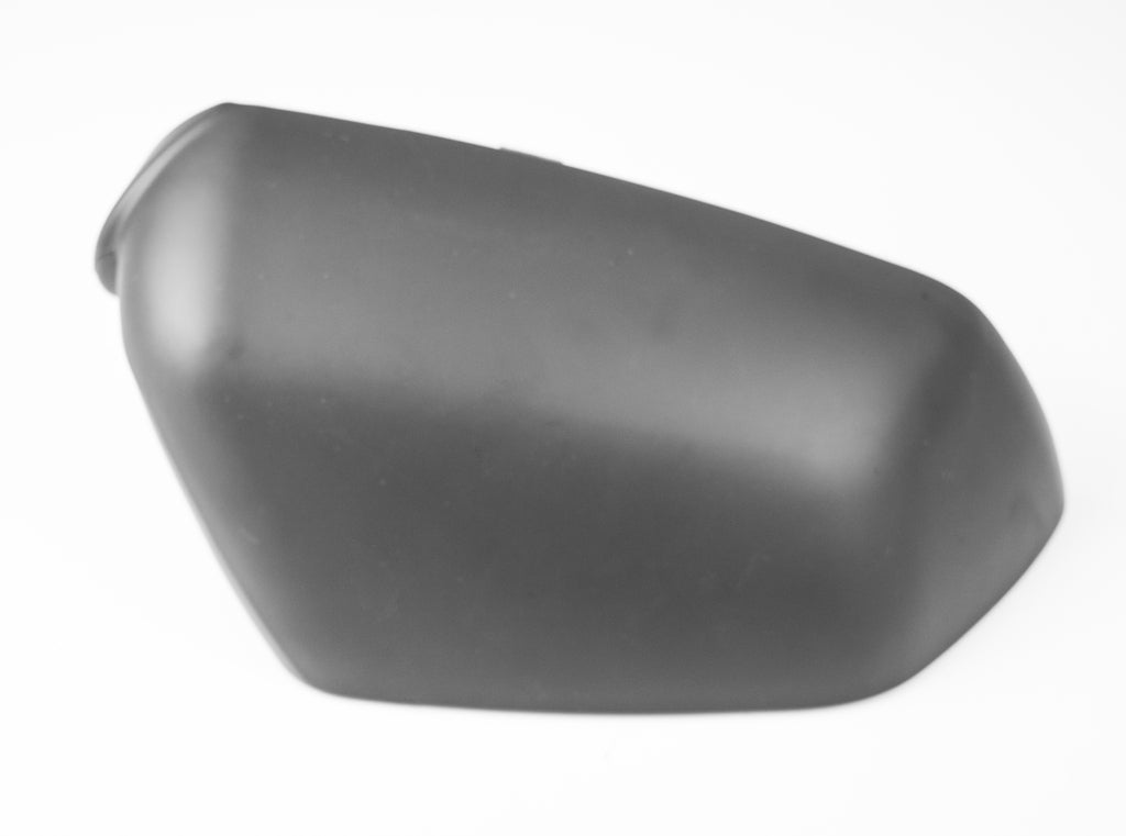 Calotta Retrovisore Destro-Con Primer Per Skoda Octavia (SK0247413)
