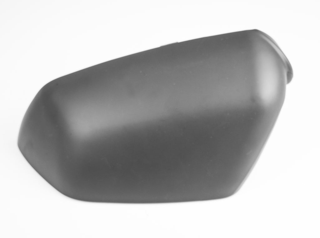 Calotta Retrovisore Sinistro-Con Primer Per Skoda Octavia (SK0247414)