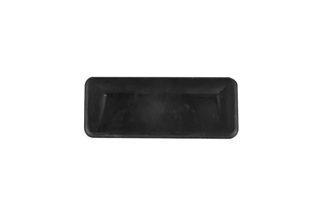 Maniglia Portellone-Esterna-Nera-Con Microinterruttore Per Skoda Octavia (SK0248950)