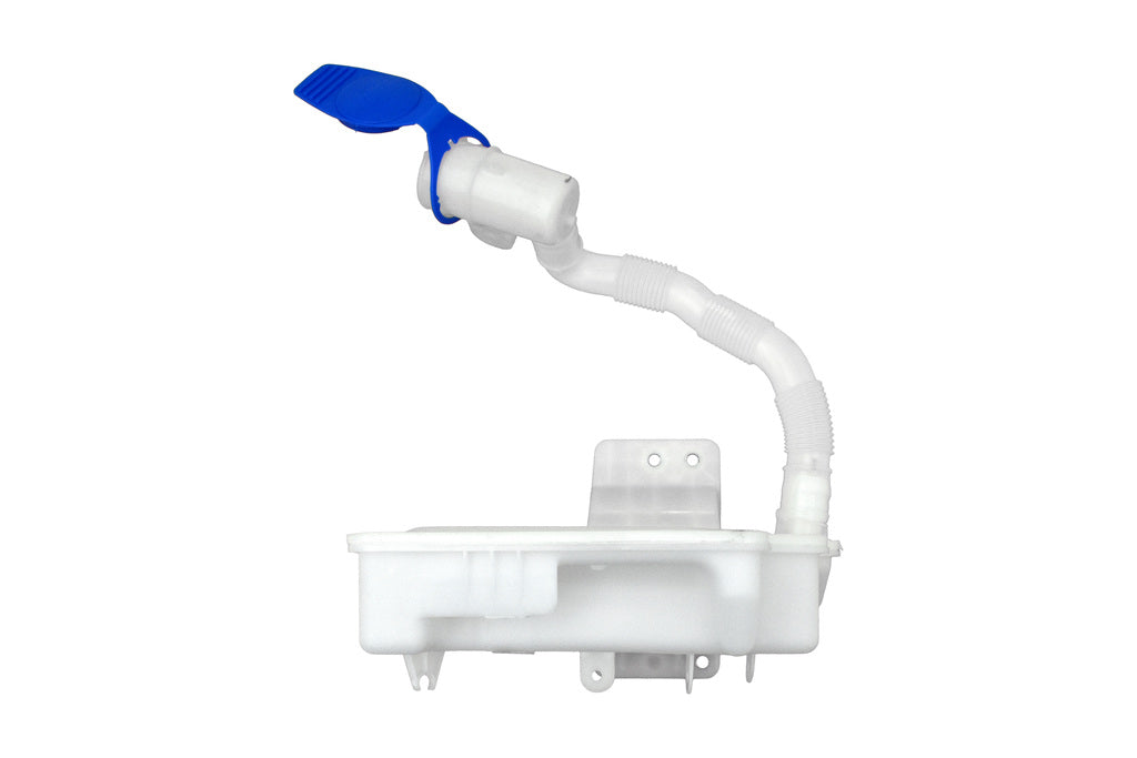 Vaschetta Acqua Tergicristallo Per Skoda Octavia (SK024VA01)