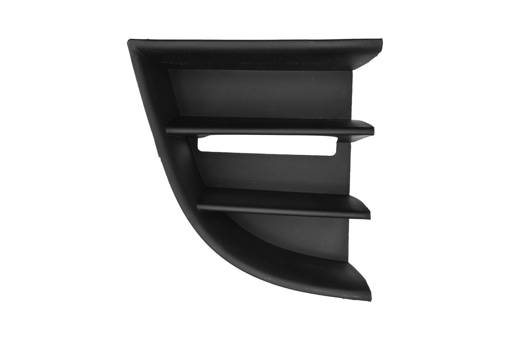Griglia Destra Paraurti Anteriore Per Skoda Octavia (SK0282123)
