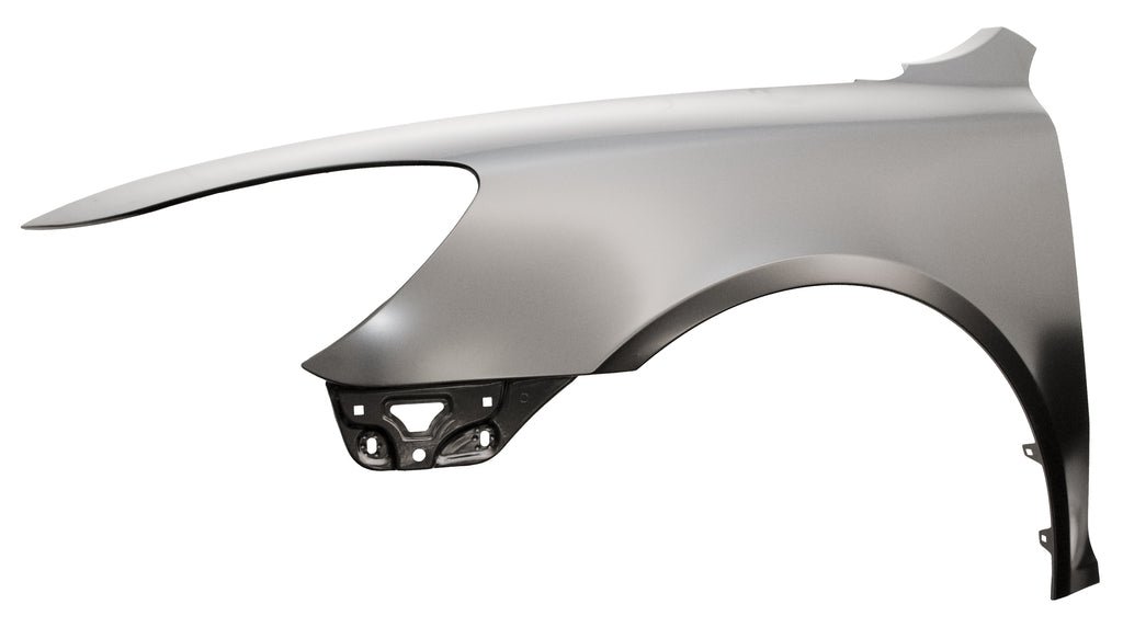 Parafango Anteriore Sinistro Per Skoda Octavia (SK0283004)
