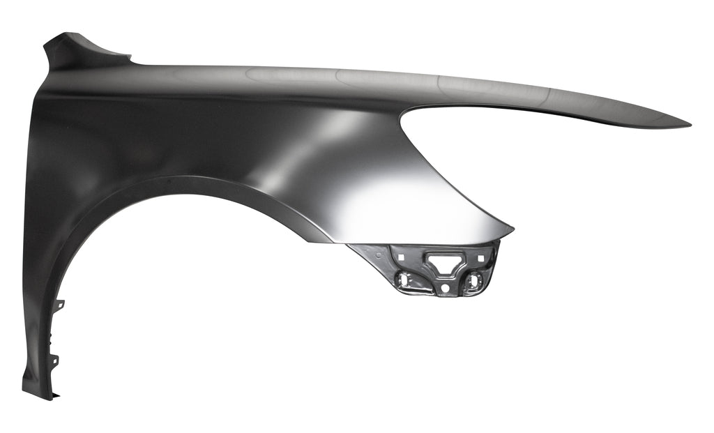 Parafango Anteriore Destro Per Skoda Octavia (SK0283033)