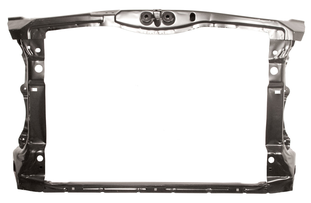 Frontale Anteriore-Completo Per Skoda Octavia (SK0283210)