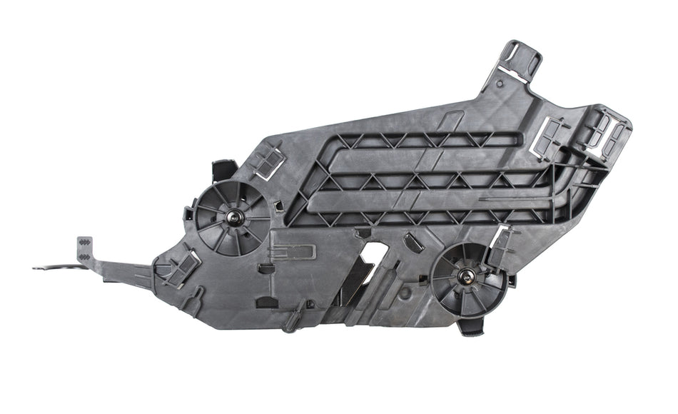 Supporto Faro Sinistro-Interno Per Skoda Octavia (SK0283402)