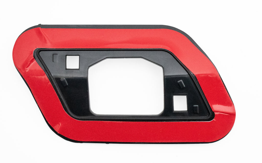 Supporto Lavafaro Destro Per Skoda Octavia (SK0301337)