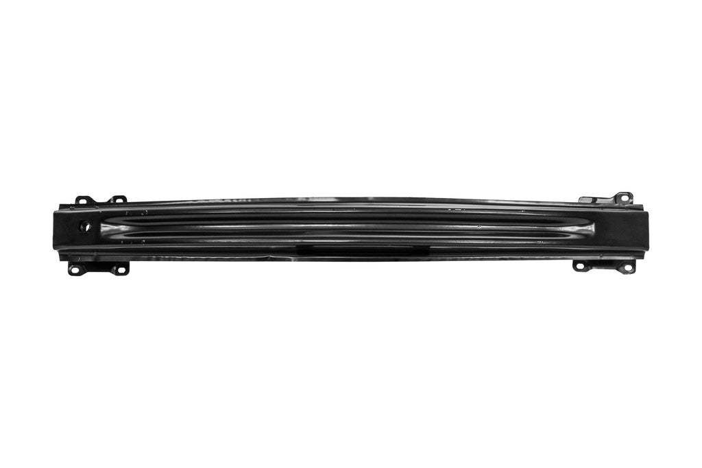Rinforzo Paraurti Posteriore Per Skoda Octavia (SK0301672)