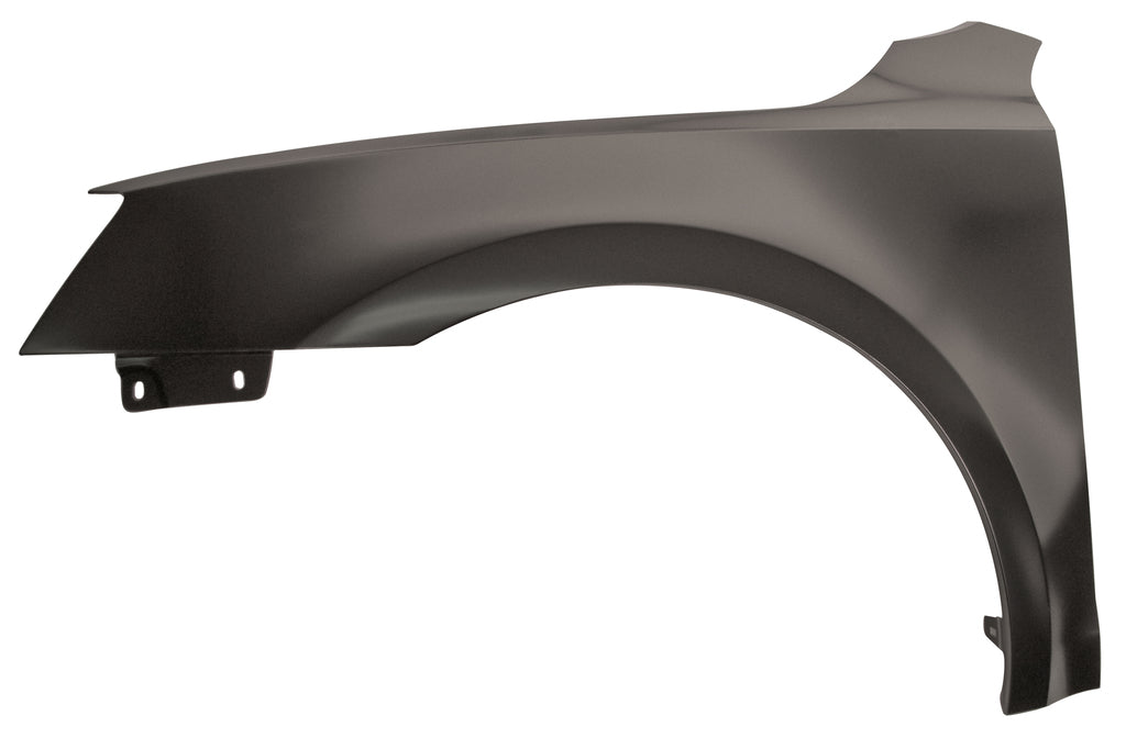 Parafango Anteriore Sinistro Per Skoda Octavia (SK0303004)