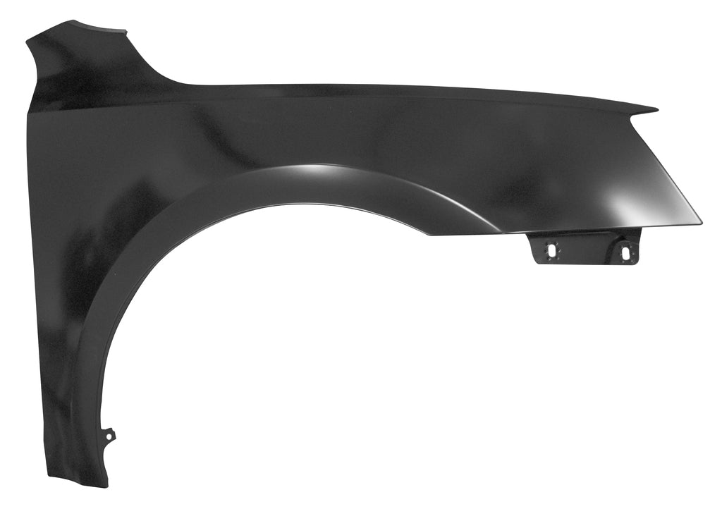 Parafango Anteriore Destro Per Skoda Octavia (SK0303033)