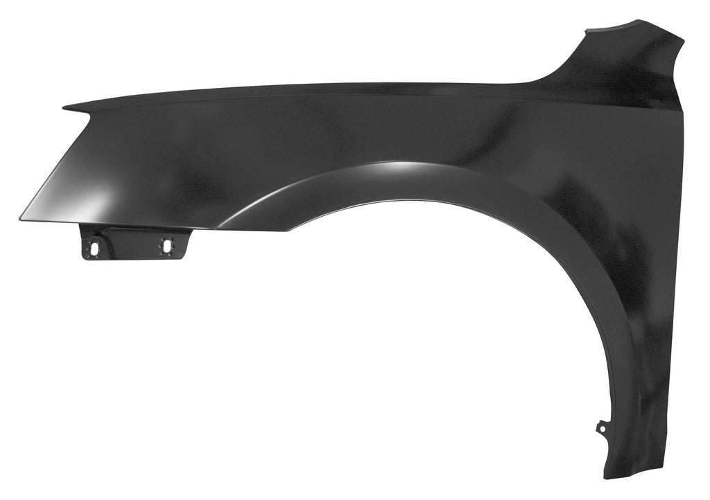 Parafango Anteriore Sinistro Per Skoda Octavia (SK0303034)