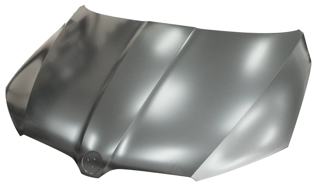 Cofano Per Skoda Octavia (SK0303130)